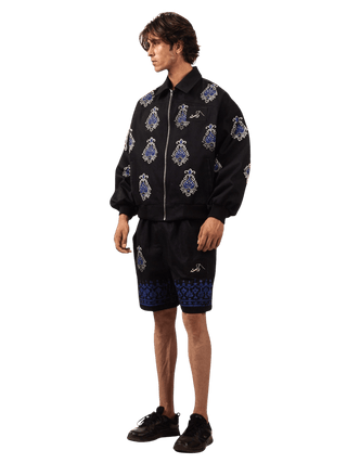 male-4