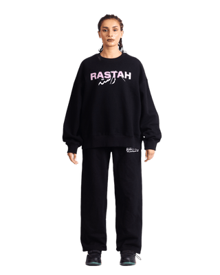 female-3