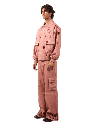 male-4