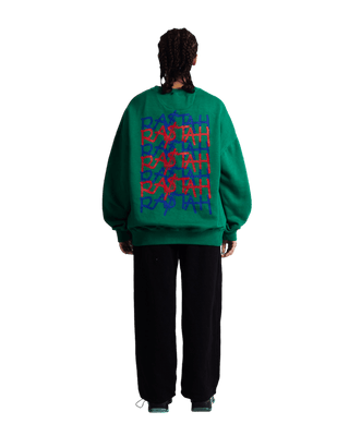 female-6