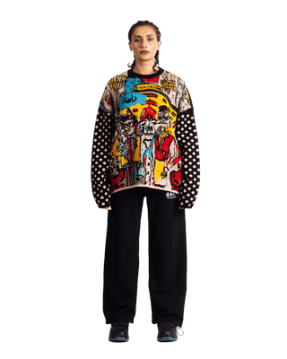 male-9