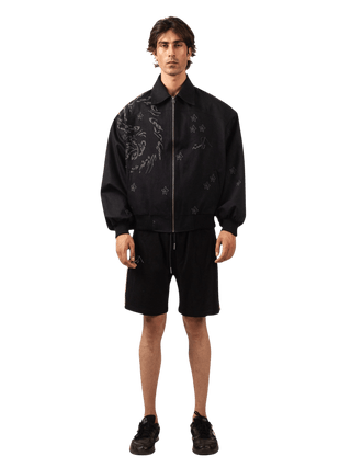 male-2
