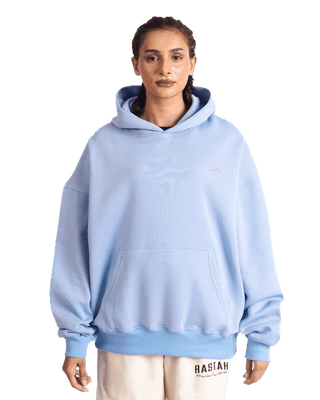 male-7