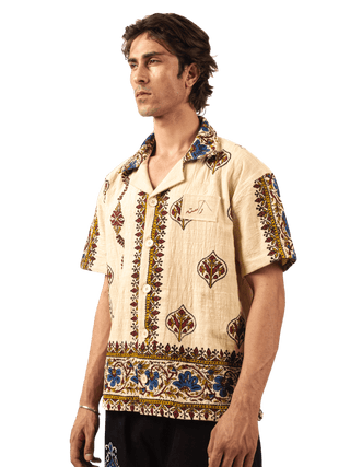male-3