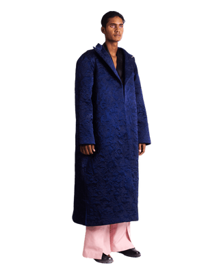 male-4