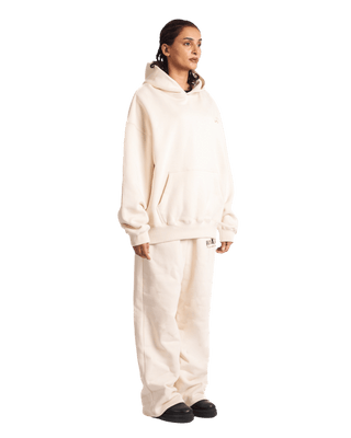 female-4