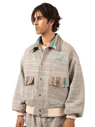 male-3