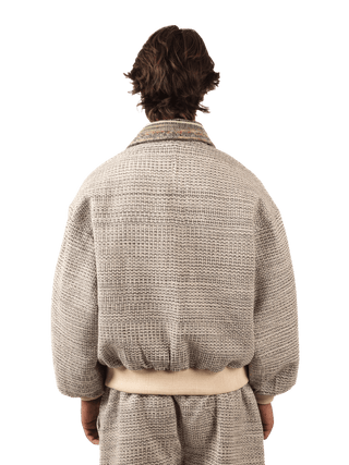 male-5