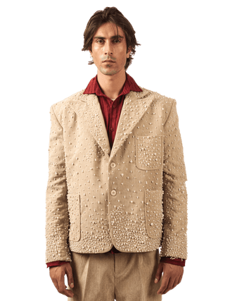 male-1