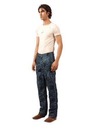 product-5