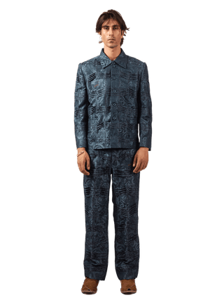 male-2