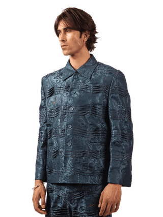 male-3