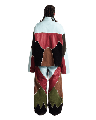 female-5