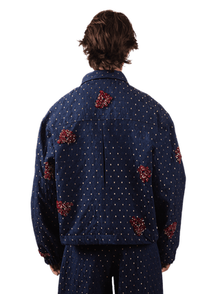 product-6