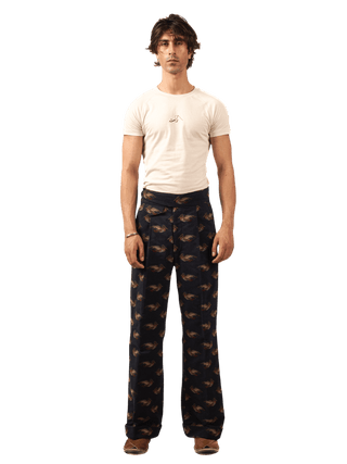 male-2