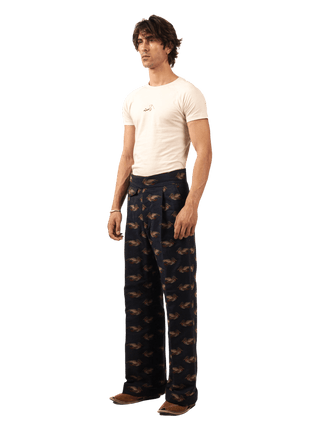 male-4