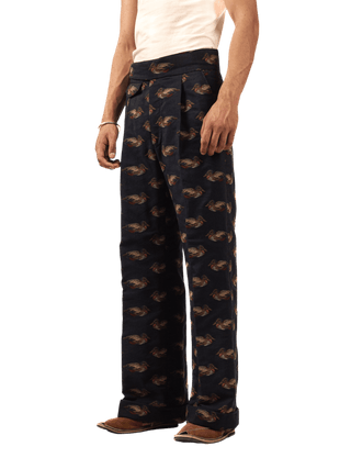 male-3