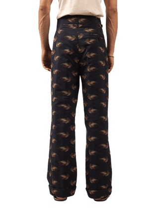 male-5