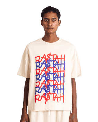 male-1