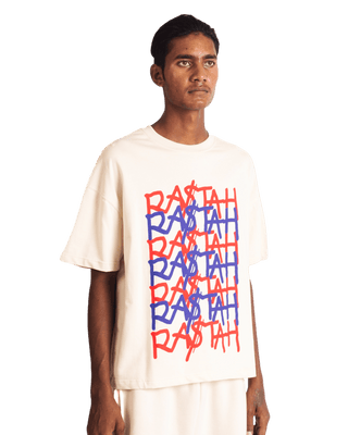 male-4