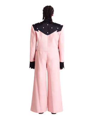 female-6