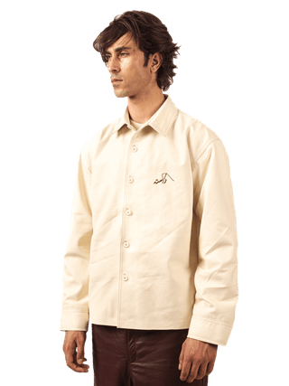 product-4