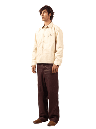 product-5