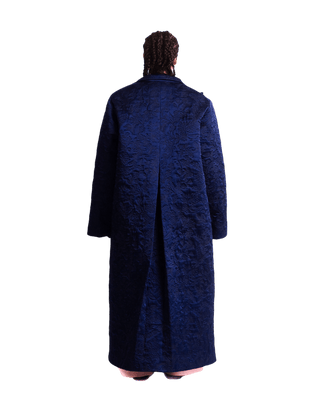 female-6