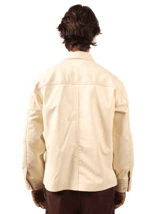product-6
