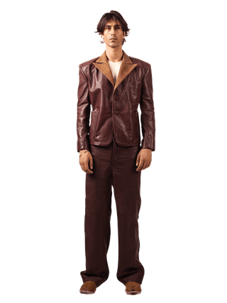 product-3