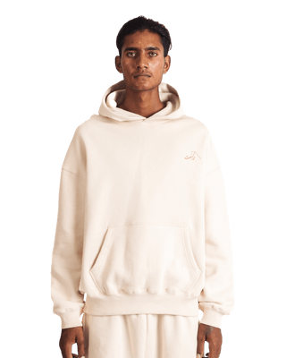 male-2