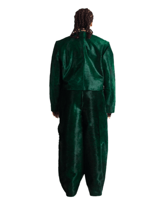 female-6