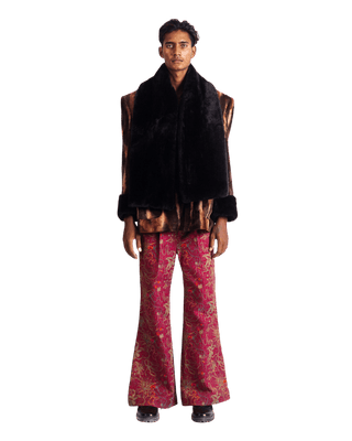 male-2