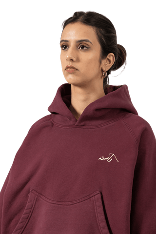 female-4