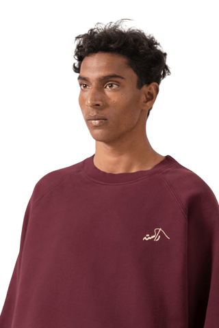 male-4
