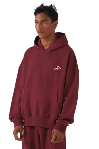 male-2