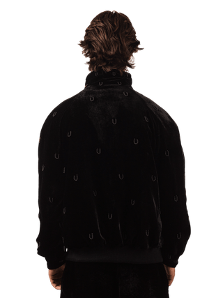 male-5
