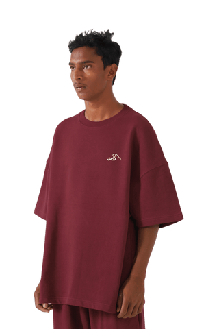 male-5