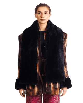 female-1
