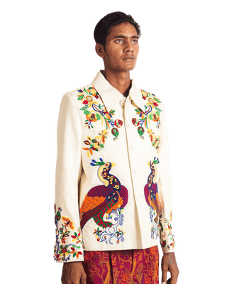 male-3