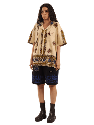 female-4