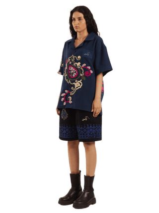 female-4