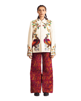 female-2