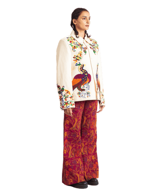 female-4