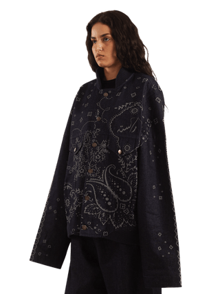 female-4