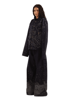female-3