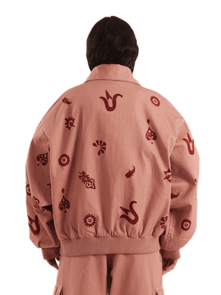 female-5