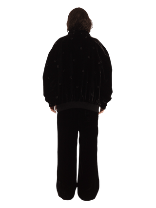 female-6