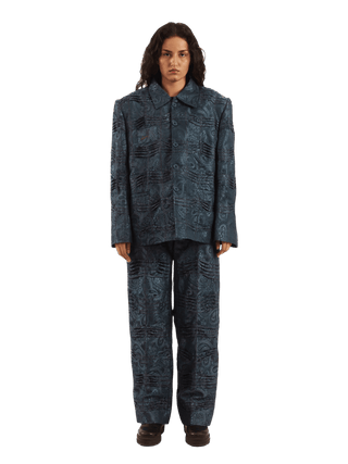 female-2