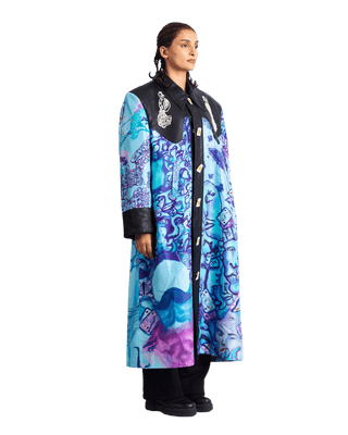 female-4